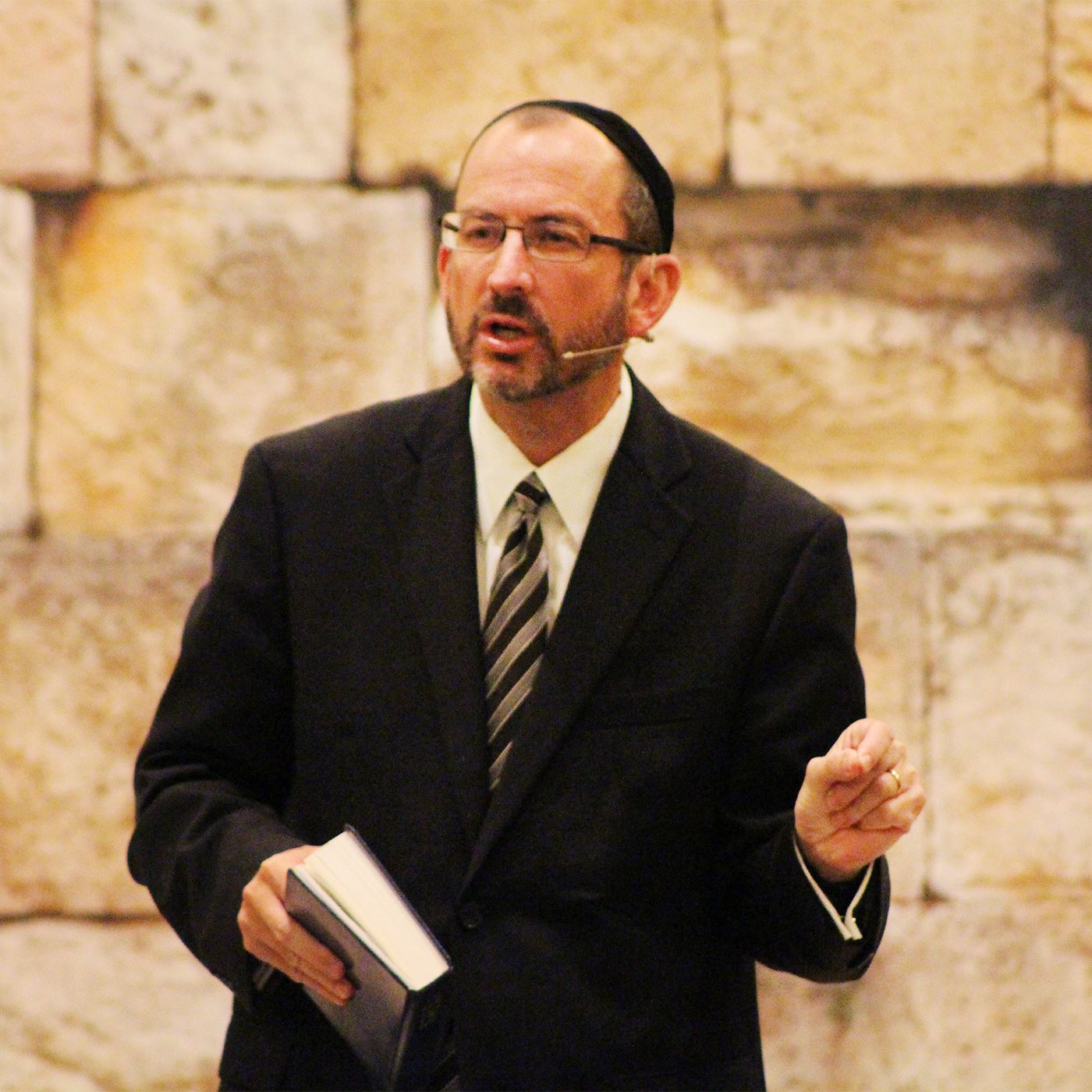 1 Samuel Chapter 7 Part 2 1 Samuel Chapter 7 Part 2
