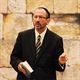 Love Israel with Dr. Baruch Korman