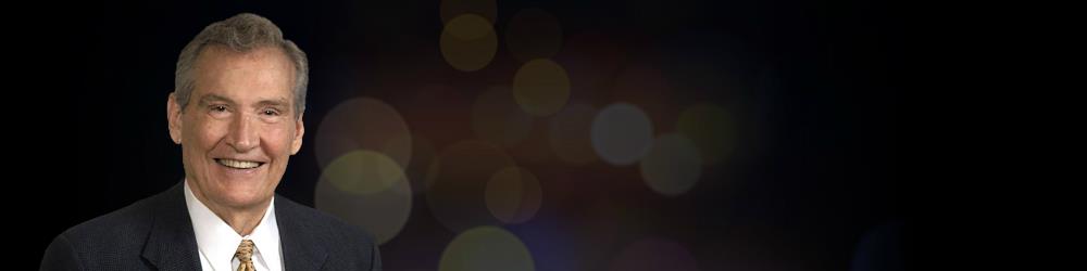 Adrian Rogers Christmas Sermon James Dobson 2022 Christian Video And Tv Ministries - Free Online Television Broadcasts