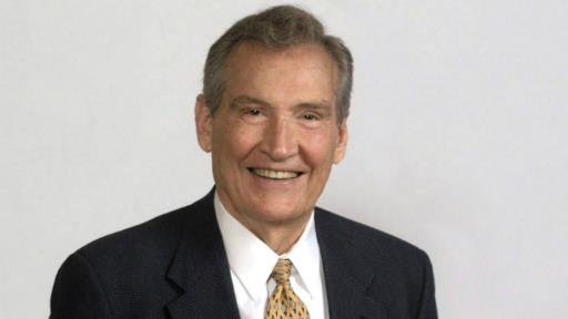 Image result for adrian rogers