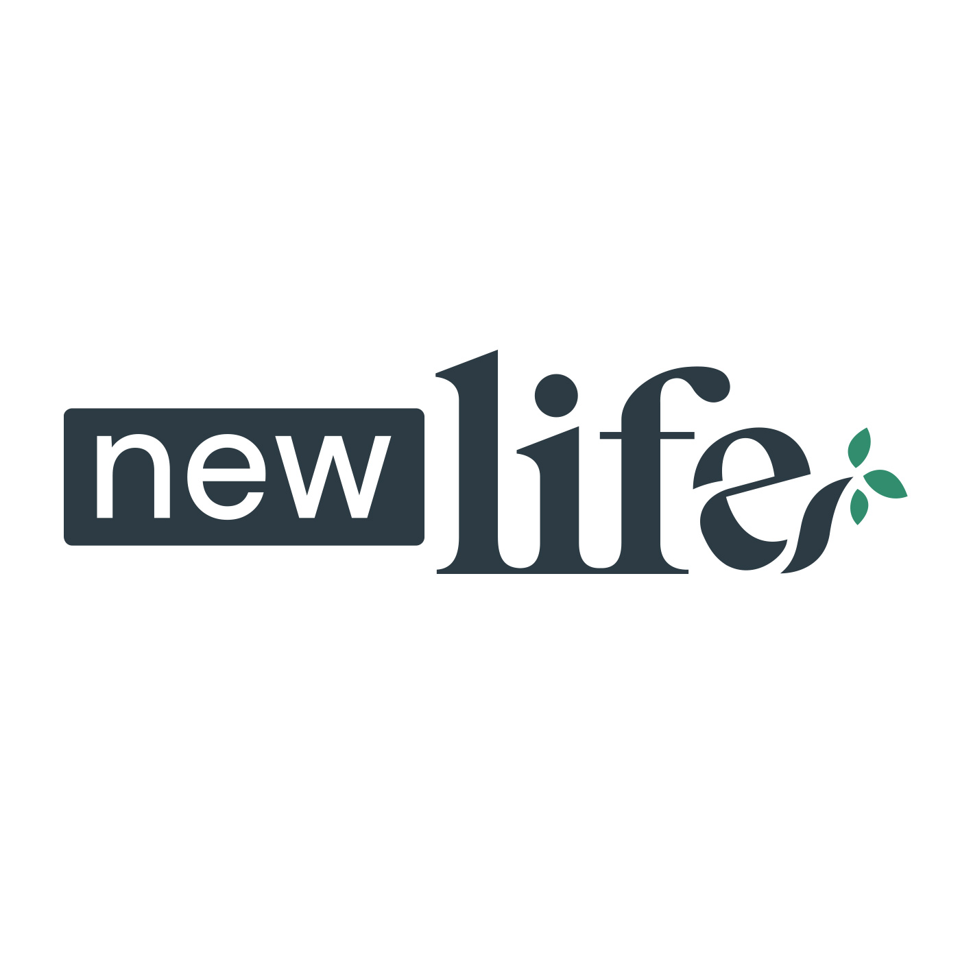 New Life on Lightsource.com