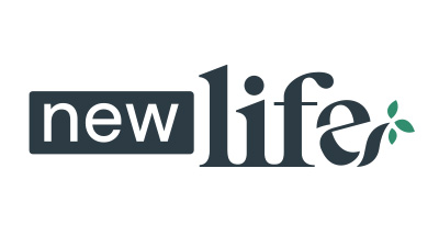 New Life with New Life