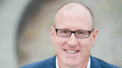 Open Doors USA with Dr. David Curry