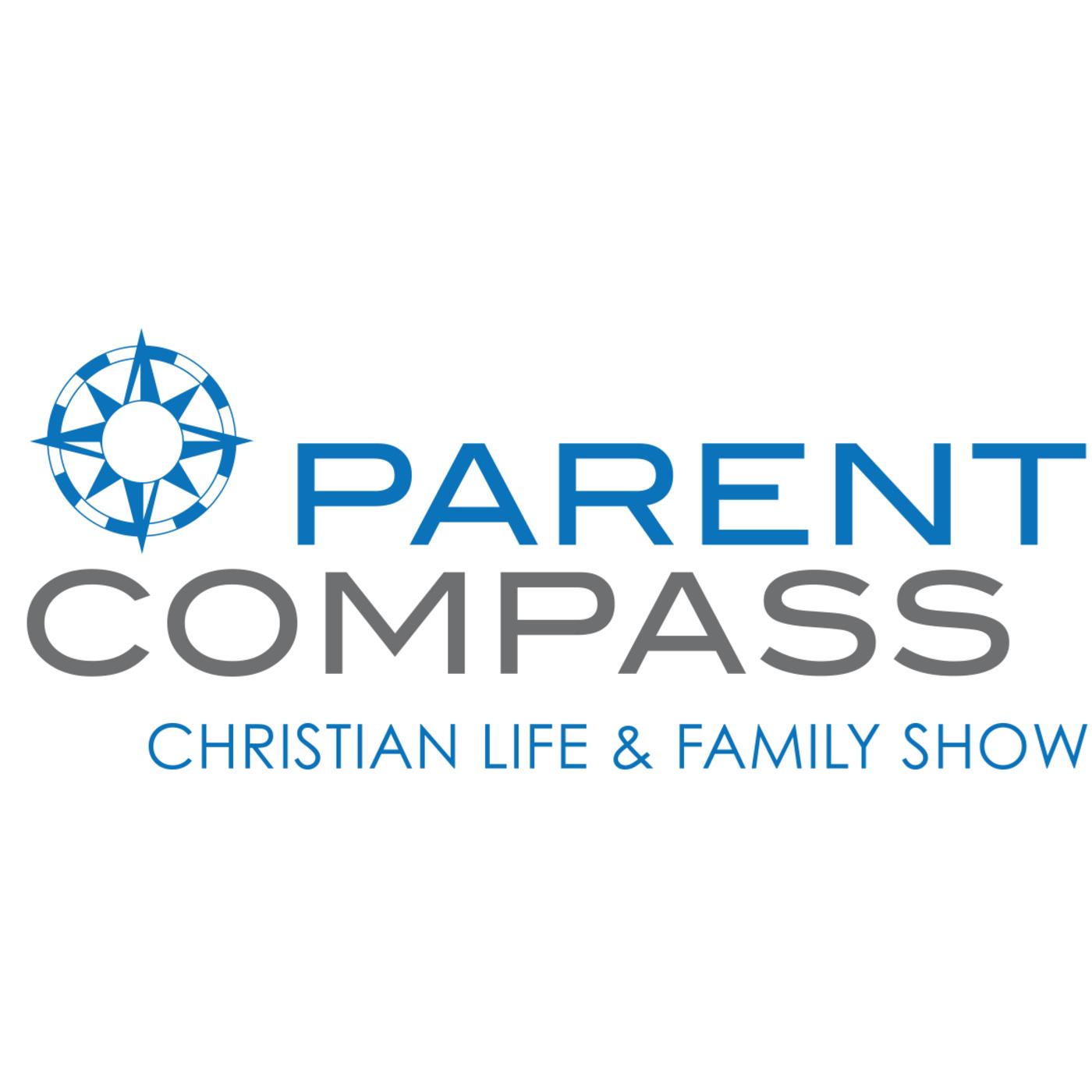 Parent Compass TV on Lightsource.com: Good News & More