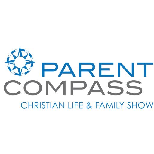 Parent Compass TV with Real Christian Families