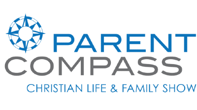 Parent Compass TV with Real Christian Families