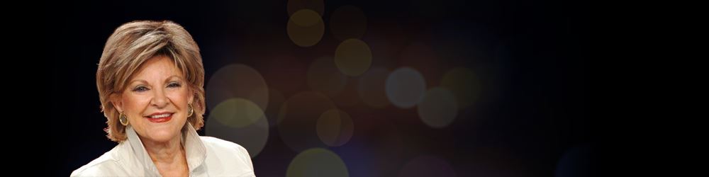 Precepts for Life with Kay Arthur