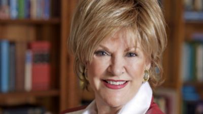 Precepts for Life with Kay Arthur