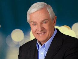 Prophecy Academy  with Dr. David Jeremiah