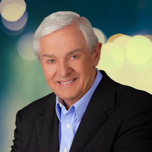 Prophecy Academy  with Dr. David Jeremiah