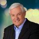 Prophecy Academy  with Dr. David Jeremiah