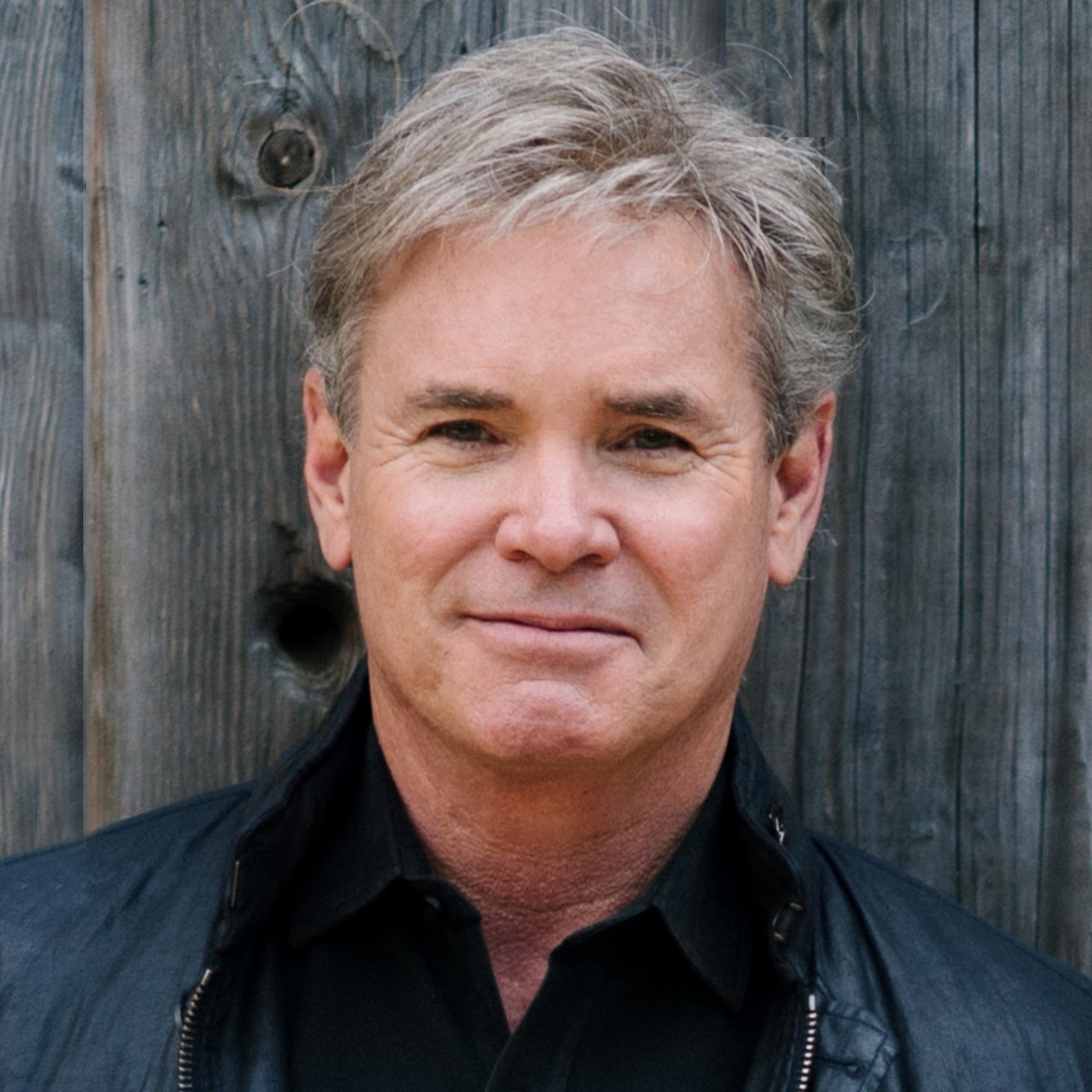 Real Life TV on Lightsource.com