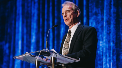 Reasonable Faith with Dr. William Lane Craig