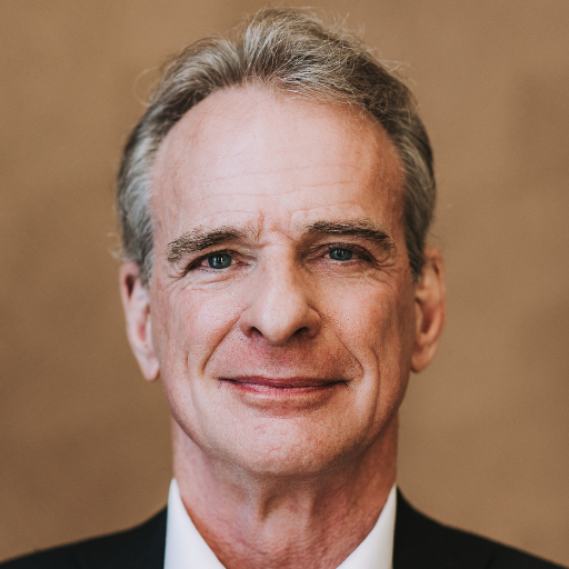 Reasonable Faith with Dr. William Lane Craig