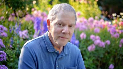 Think On These Things with Dr. Ken Boa