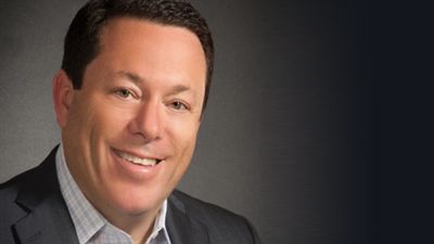 High Impact Living with Rick McDaniel