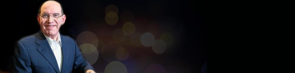 Rick Renner TV with Rick Renner