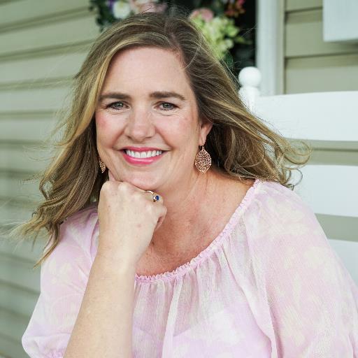Series - Jennifer Jackson, Simply for Women