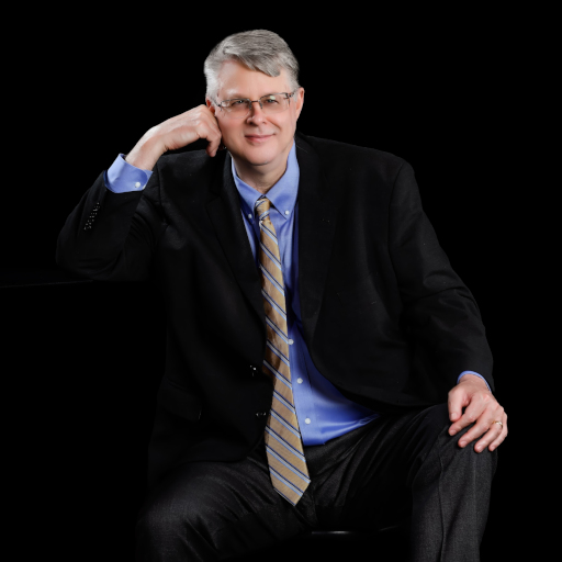 Sugar Land Bible Church with Dr. Andy Woods