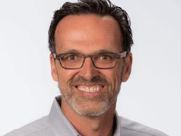 Telling the Truth  with Pete Briscoe