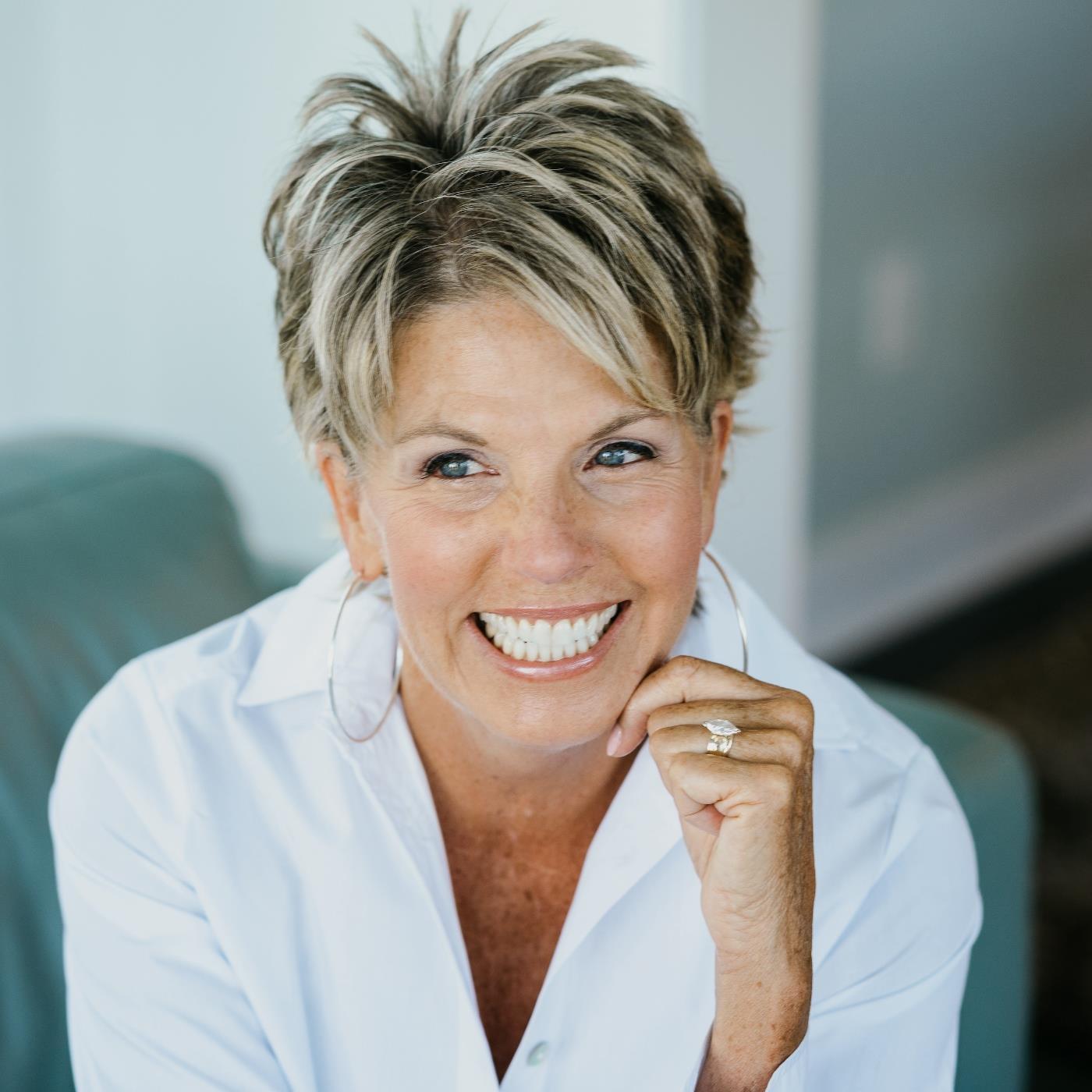 Getting a Grip on the Basics : Who Does God Reveal Himself To?