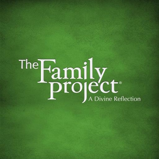 The Family Project with Tim Sisarich