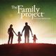 The Family Project with Tim Sisarich