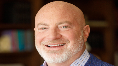 The Life Christian Church with Terry A. Smith