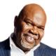 The Potter's Touch with Bishop T.D. Jakes