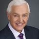 Turning Point with Dr. David Jeremiah