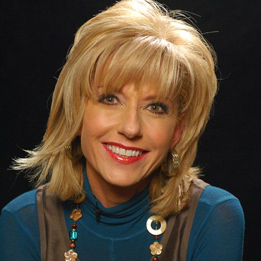 Beth Moore - Wednesdays with Beth with Beth Moore