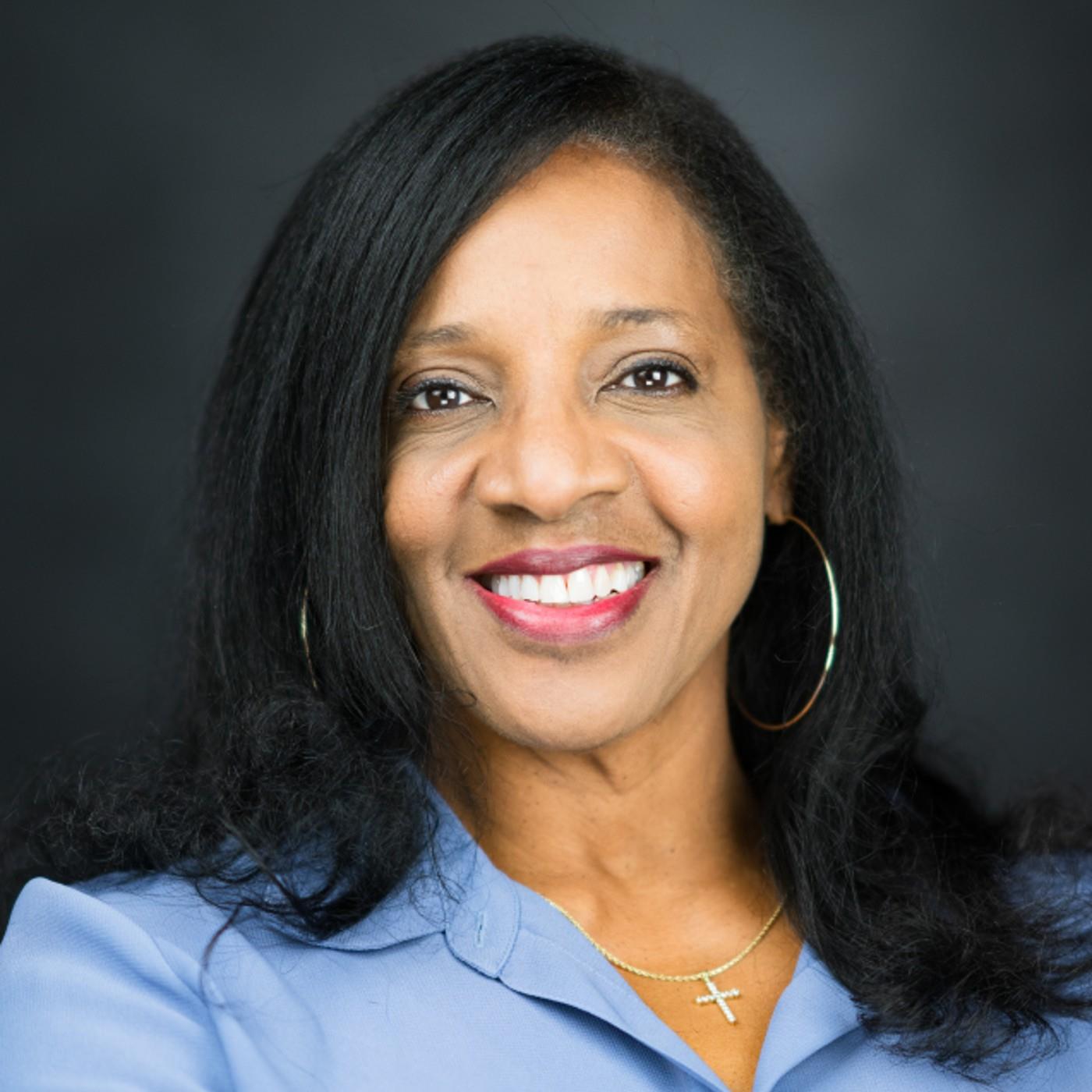 Welcome Home on Lightsource.com: Fresh Anointing Welcome Home on Lightsource.com: Fresh Anointing