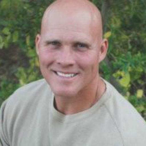 Westside Christian Fellowship with Pastor Shane Idleman