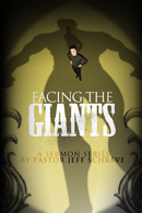 Facing the Giants