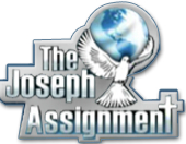 The Joseph Assignment