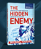 Dr. Michael Youssef’s New Book Available Now