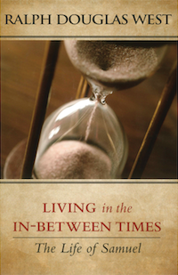 Living in the In-Between Times