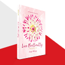 May Resource Package