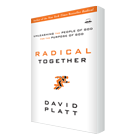Unite your church around a Gospel-centered vision!