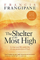 Shelter of the Most High (Book & 3-CD Set)