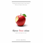 THREE FREE SINS