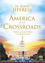 America at the Crossroads