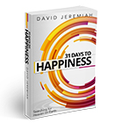31 Days to Happiness