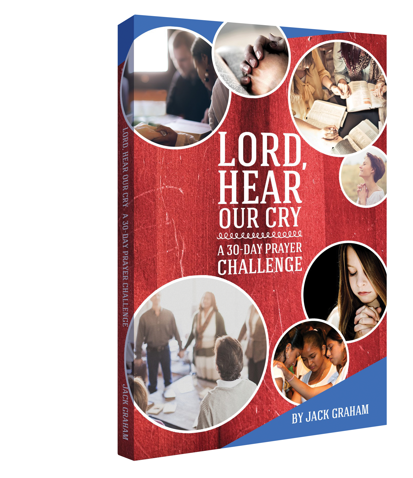 A Matching Grant DOUBLES your gift to share the gospel!
