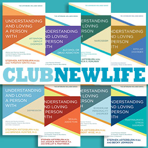 Club New Life