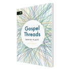 Weave the Gospel into your everyday life