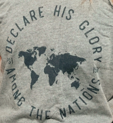 Help us bring Encouragement Cafe to Uganda