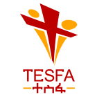 Big opportunity to impact Ethiopia