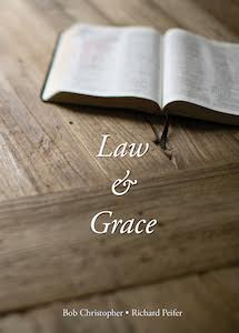 Freedom – Jesus living His life in and through me