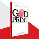 July Resource